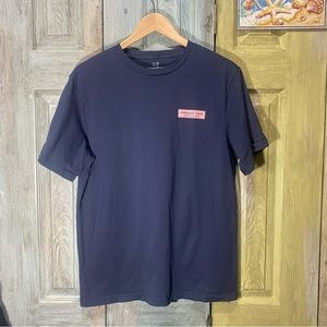 Vineyard vines Martha’s Vineyard T Shirt​